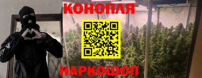 героин Будённовск