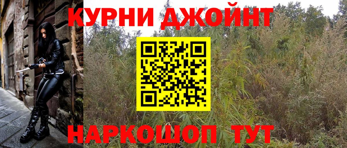 Конопля план  Каннабис семена  Вход с VPN  Марихуана тримм  Шишки марихуана семена  Верхний Уфалей 